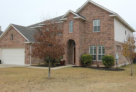 2nd image of 20421 Crooked Stick Dr