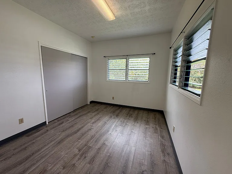 28-1082 Old Mamalahoa Hwy — Photo 13