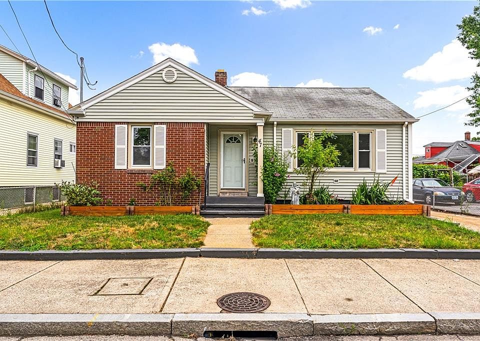 1st image of 47 Corina St