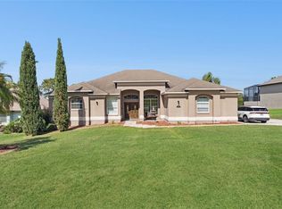 12736 Lake Ridge Cir, Clermont, FL 34711