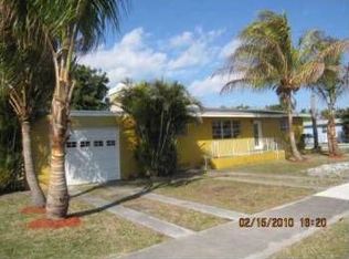 8305 SW 39th St, Miami, FL 33155