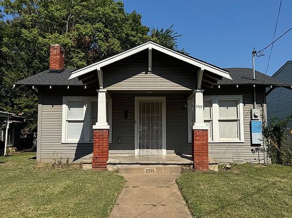 2933 Lenway St