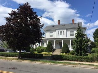 109 W Wyoming Ave, Melrose, MA 02176