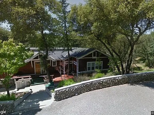 120 Traverse St, Auburn, CA 95603