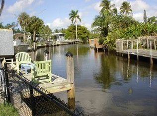 1849 Harbor Ln, Naples, FL 34104