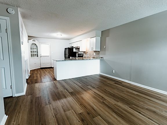 5th image of 245 W Ocean View Ave APT 103
