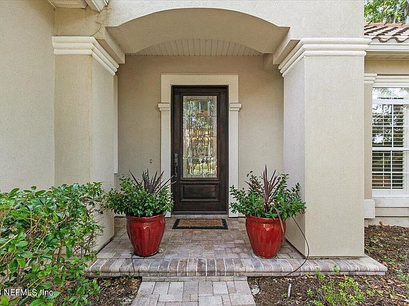 2nd image of 101 LANTANA Court