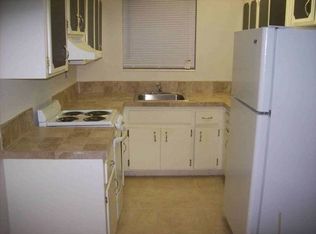 12275 NE 19th Ave APT 11, North Miami, FL 33181