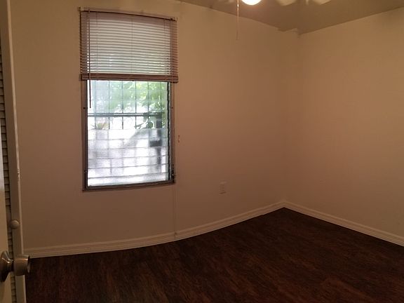 5th image of 3403 N 47th St