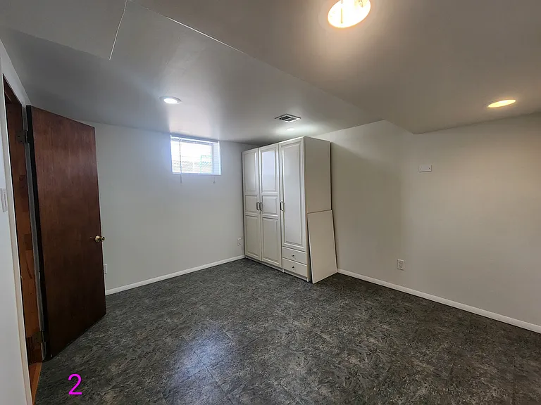 8700 50th Pl — Photo 12