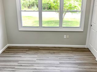 540 Jackson Mills Rd, Jackson, NJ 08527