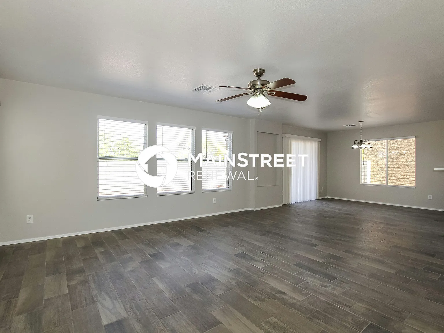 6193 E Stonechat Dr — Photo 4