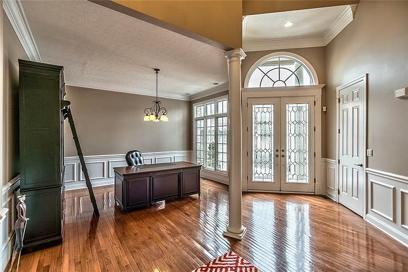 202 Greenview Ct, Gibsonia, PA 15044 Zillow