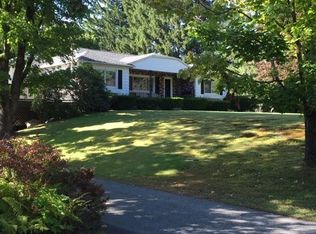 116 Gilbertville Rd, Ware, MA 01082