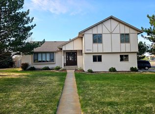 18004 Willow Dr, Sterling, CO 80751