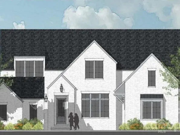 1016 Broadmoor Dr #3, Waxhaw, NC 28173