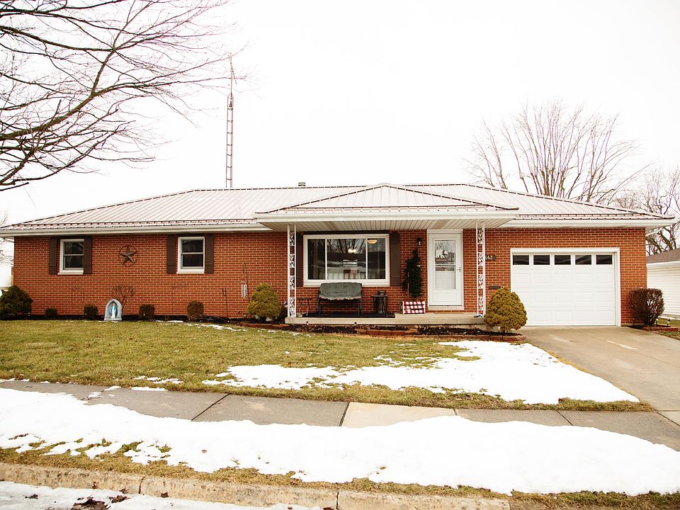 1st image of 643 Park Blvd