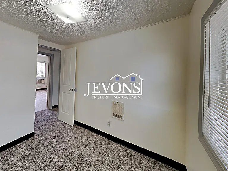 20 S Fair Ave #2 — Photo 15