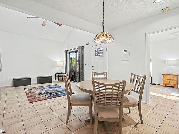 4th image of 13403 Broadhurst Loop