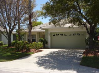 8020 Belmont Ct, Naples, FL 34113
