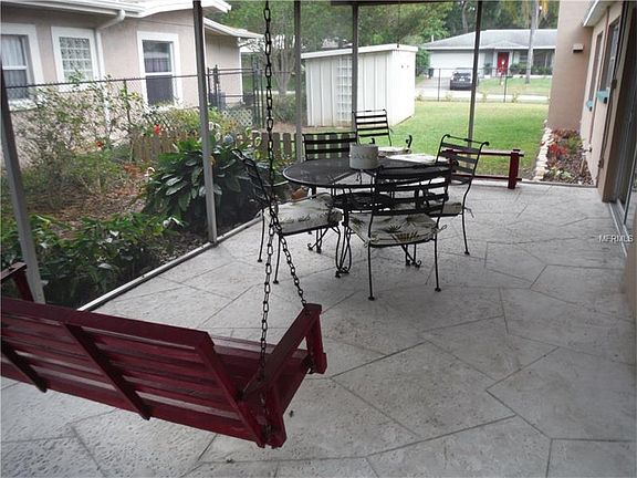 3rd image of 1230 Brookside Dr