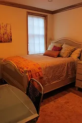 Rented by Avi Nash Associates