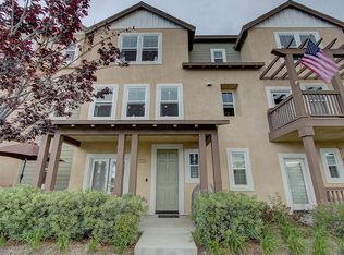 3143 Orleans Ln, Oxnard, CA 93036
