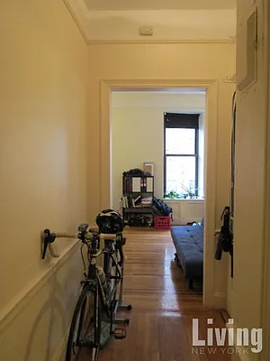 Rented by Living New York | media 10