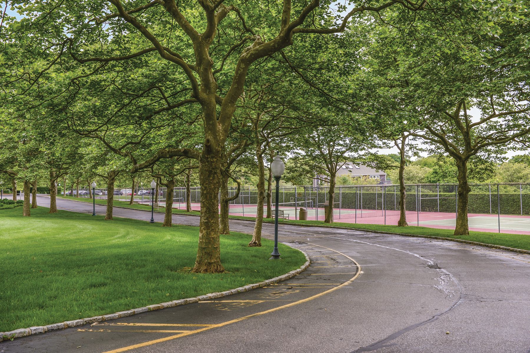 Property in Montauk | Out East