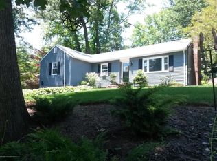 367 Lighthouse Ave, Staten Island, NY 10306