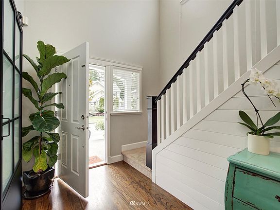 5th image of 7023 Curtis Dr SE