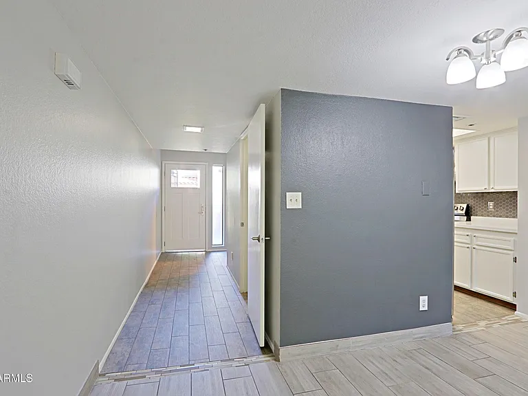 2615 N Hayden Rd #103 — Photo 24