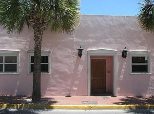 416 Petronia St APT 2, Key West, FL 33040