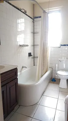 Rented by Lang Realty LLC | media 5