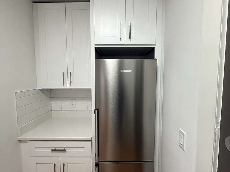 71 Westland Ave #2 — Photo 4