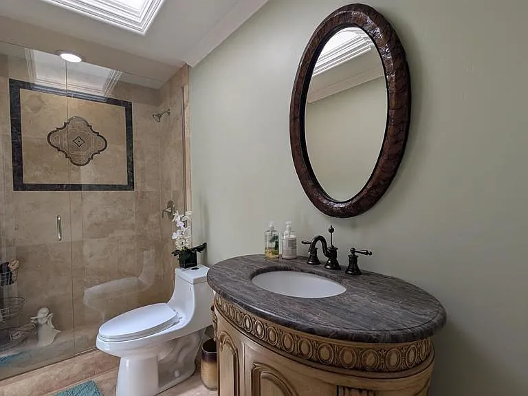3167 Carnegie Pl — Photo 15