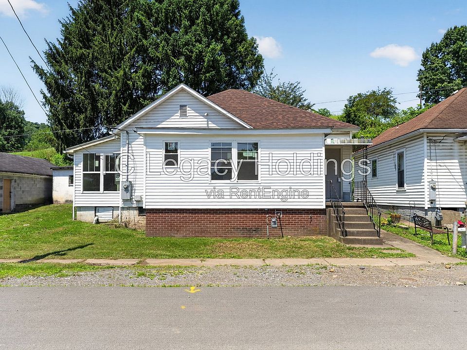 1st image of 87 Crisfield St