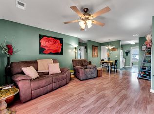 295 Toni Ln APT D, Branson, MO 65616