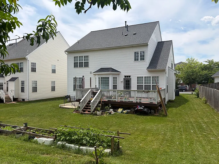 20604 Sutherlin Pl — Photo 3