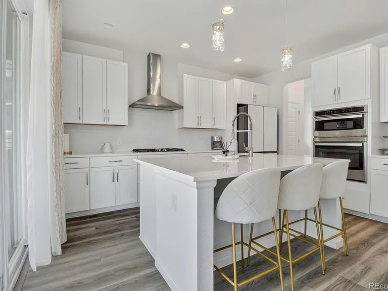 17351 Hop Clover Ave — Photo 9
