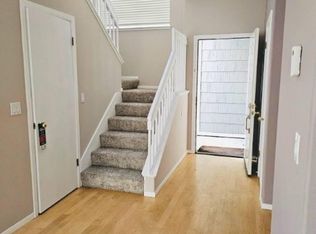 573 Shoal Cir #279, Redwood City, CA 94065