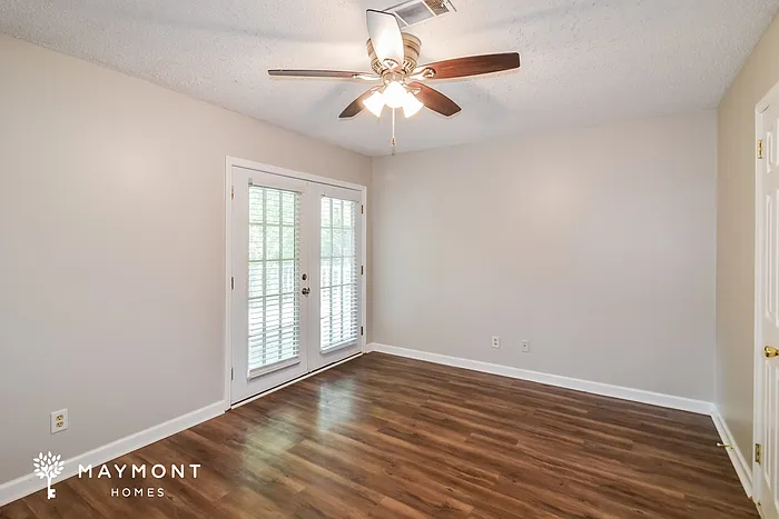 3 bed, 2.0 bath, 1604 sqft, $1,675 — Photo 4