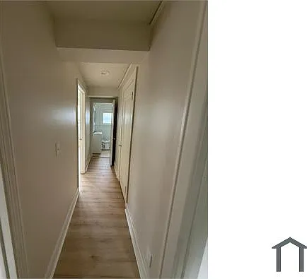 12772 Griggs St — Photo 7