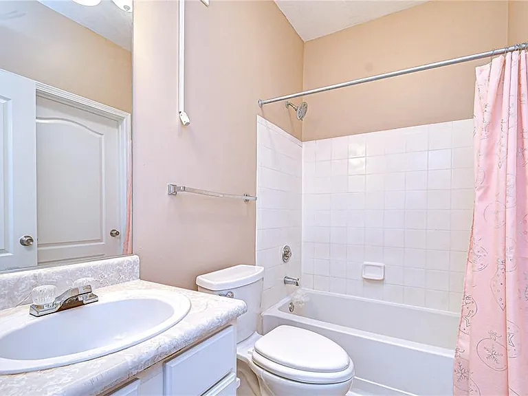 17942 Villa Creek Dr #17942 — Photo 43