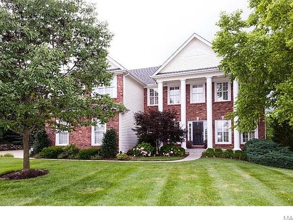 2nd image of 693 Wyndham Crossings Cir