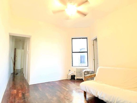 4th image of 363 Edgecombe Ave APT 42