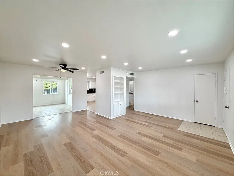 28751 Olympia Way — Photo 5