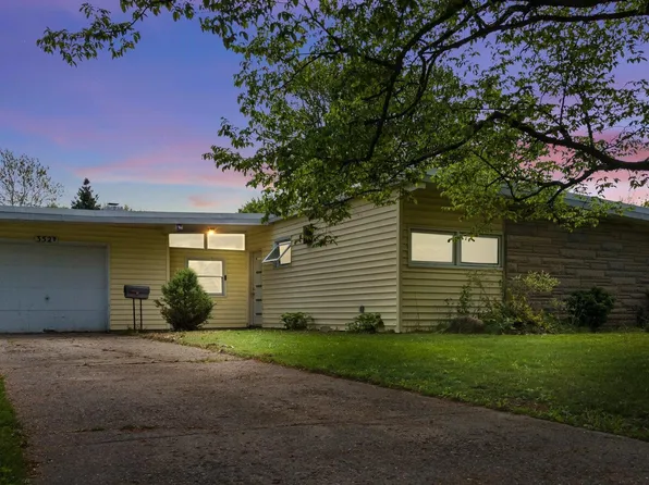 3523 Meda Pass, Fort Wayne, IN 46809