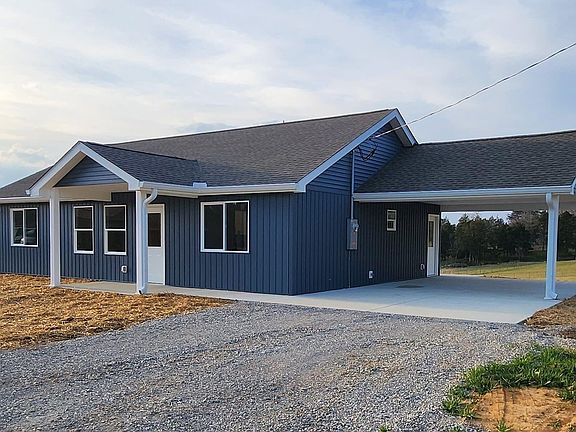 3rd image of 116 Bill Storie Rd