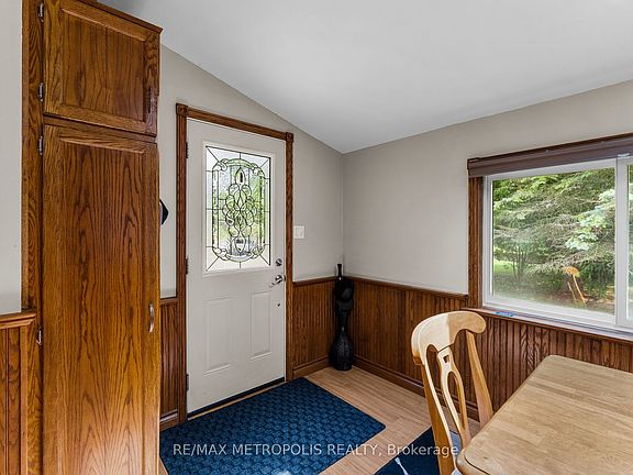 4th image of 4359 Lloydtown Aurora Rd